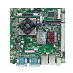 AIMB-223G2-S0A1E 计算 AIMB-223G2-S0A1E 计算