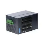 EKI-5526-MB-AE 以太网和通信模块 EKI-5526-MB-AE 以太网和通信模块