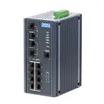 EKI-7710E-2CP-AE 以太网和通信模块 EKI-7710E-2CP-AE 以太网和通信模块