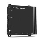 UNO-420-E0A 以太网和通信模块 UNO-420-E0A 以太网和通信模块