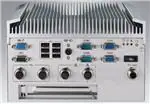 ITA-5710-00A1E 计算 ITA-5710-00A1E 计算