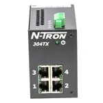 304TX-N 以太网和通信模块 304TX-N 以太网和通信模块