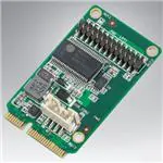 EMIO-100P-MPU01E 界面模块 EMIO-100P-MPU01E 界面模块
