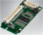 EMIO-100TL-LVD01E 界面模块 EMIO-100TL-LVD01E 界面模块