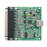 USB-4702-AE 数据记录与采集 USB-4702-AE 数据记录与采集