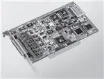 PCI-1747U-AE 数据记录与采集 PCI-1747U-AE 数据记录与采集