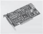 PCI-1741U-AE 数据记录与采集 PCI-1741U-AE 数据记录与采集