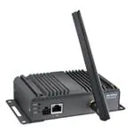 WISE-6610-N100-A 以太网和通信模块 WISE-6610-N100-A 以太网和通信模块