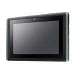 MIT-W101-ACCEM001E 模块配件 MIT-W101-ACCEM001E 模块配件