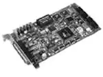 PCI-1718HDU-AE 数据记录与采集 PCI-1718HDU-AE 数据记录与采集
