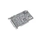 PCI-1713U-BE 数据记录与采集 PCI-1713U-BE 数据记录与采集