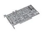 PCI-1711U-CE 数据记录与采集 PCI-1711U-CE 数据记录与采集