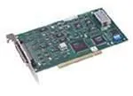 PCI-1716-AE 数据记录与采集 PCI-1716-AE 数据记录与采集