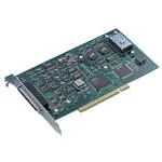 PCI-1716L-AE 数据记录与采集 PCI-1716L-AE 数据记录与采集