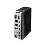 ARK-1220L-S6A1E 计算 ARK-1220L-S6A1E 计算