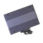 EKI-2728-CE 以太网和通信模块 EKI-2728-CE 以太网和通信模块