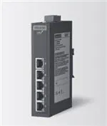 EKI-2725-CE 以太网和通信模块 EKI-2725-CE 以太网和通信模块