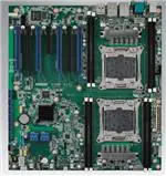 ASMB-923-00A1E 计算