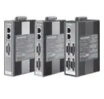 EKI-1224-CE 以太网和通信模块 EKI-1224-CE 以太网和通信模块