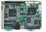 PCM-9343EL-S6A1E 计算