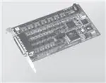 PCI-1758UDO-AE 数据记录与采集 PCI-1758UDO-AE 数据记录与采集