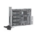 MIC-3612/3-BE 界面模块 MIC-3612/3-BE 界面模块
