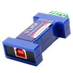 BB-485USBTB2WLS-A 界面模块 BB-485USBTB2WLS-A 界面模块