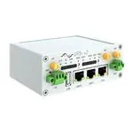 UR2B612011 以太网和通信模块 UR2B612011 以太网和通信模块