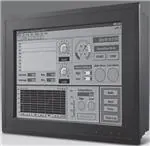 PPC-3100-VESAE 计算 PPC-3100-VESAE 计算