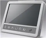 UTC-W101B-ABI0E 计算 UTC-W101B-ABI0E 计算