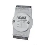 ADAM-4024-B1E 数据记录与采集 ADAM-4024-B1E 数据记录与采集