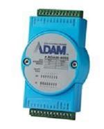 ADAM-4055-BE I O 模块 ADAM-4055-BE I O 模块