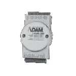 ADAM-4068-BE I O 模块 ADAM-4068-BE I O 模块