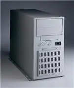 IPC-6608BP-00E 模块配件 IPC-6608BP-00E 模块配件