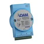 ADAM-2051Z-AE I O 模块 ADAM-2051Z-AE I O 模块