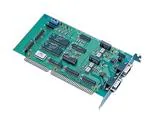 PCL-841-A2E 界面模块 PCL-841-A2E 界面模块