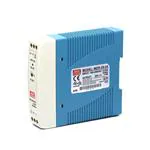 MDR-20-24 工业电源 MDR-20-24 工业电源