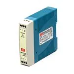 MDR-10-12 工业电源 MDR-10-12 工业电源