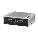 ARK-1123H-U0A2E 计算 ARK-1123H-U0A2E 计算