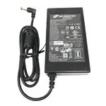 96PSA-A60W12R1-1 电源 96PSA-A60W12R1-1 电源