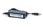 96PSA-A36W12W7 电源 96PSA-A36W12W7 电源