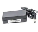 96PSA-A60W12W6 电源 96PSA-A60W12W6 电源