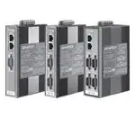 EKI-1524-CE 以太网和通信模块 EKI-1524-CE 以太网和通信模块