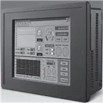 PPC-L62T-HDD-EXPE 模块配件 PPC-L62T-HDD-EXPE 模块配件