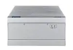 ITA-1710-01A1E 计算