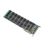 PCL-726-CE 数据记录与采集 PCL-726-CE 数据记录与采集