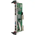 RIO-3317-B1E 界面模块 RIO-3317-B1E 界面模块