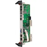 RIO-3317-C1E 界面模块 RIO-3317-C1E 界面模块