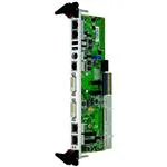 RIO-3316-C1E 界面模块 RIO-3316-C1E 界面模块