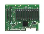 PCE-4B13-00A1E 界面模块 PCE-4B13-00A1E 界面模块